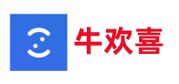 新兴县多元电子商务有限公司